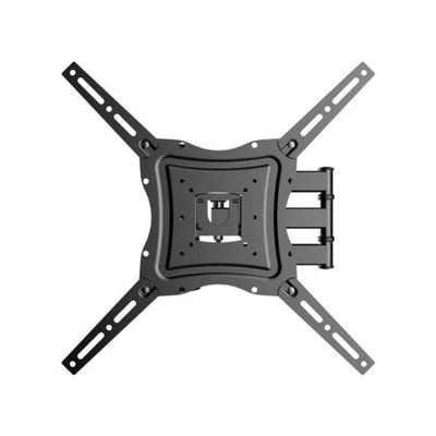 Suporte Triarticulado Para Tv Universal 26-60 Sav-4400 Aquário