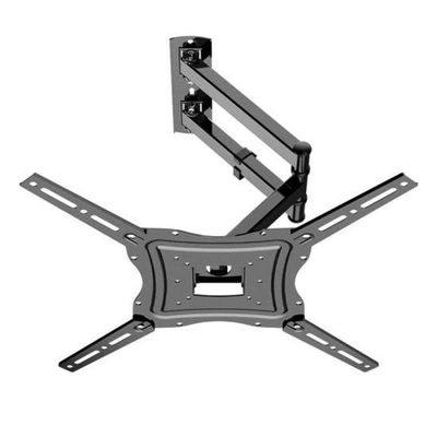 Suporte Triarticulado Para Tv Universal 26-60 Sav-4400 Aquário