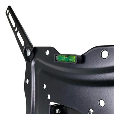 Suporte Triarticulado Para Tv Universal 26-60 Sav-4400 Aquário