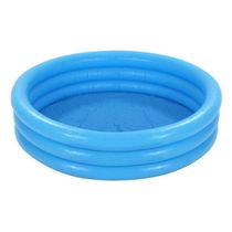 Piscina Inflável Infantil 581 Litros Intex
