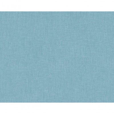 Papel De Parede Metropolitan Stories 369258 Rolo 10m X 0,53m