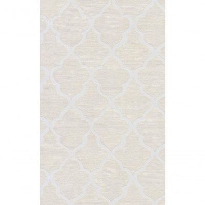 Papel De Parede Marroquem Bazar 219394 - Rolo 10m X 0,53m