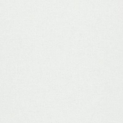 Papel De Parede Travertino Textura Branco 33390
