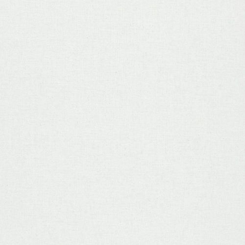 17400798976159