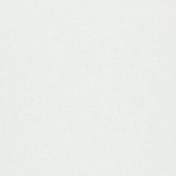 17400798976159