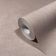Papel De Parede New Textures Textura Bege Nt34423