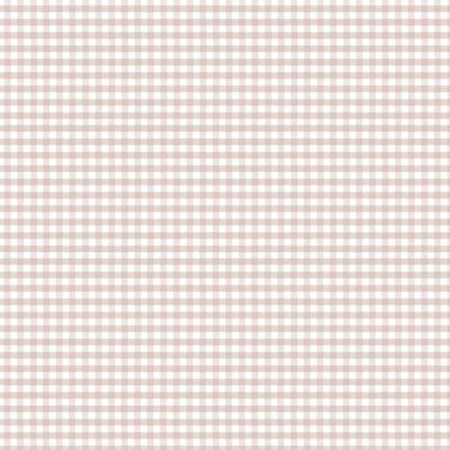 17400779201085