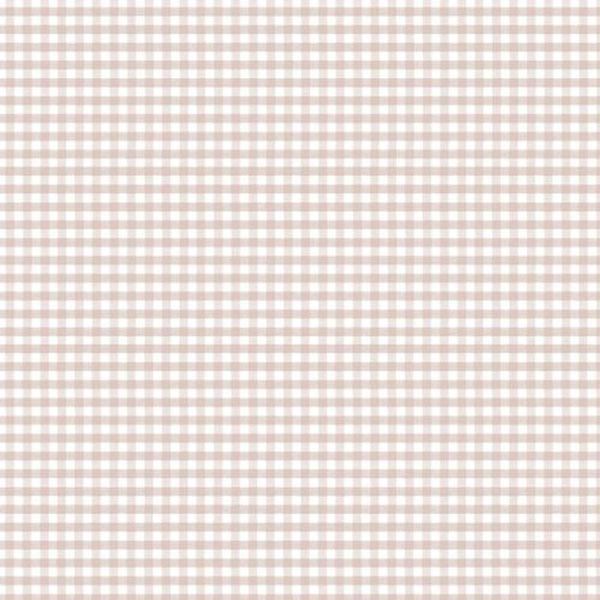 17400779201085
