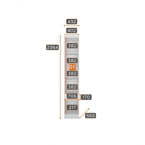 17413001888846