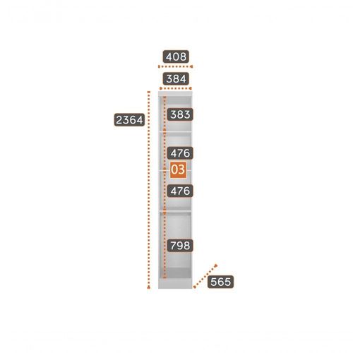 17413001925647