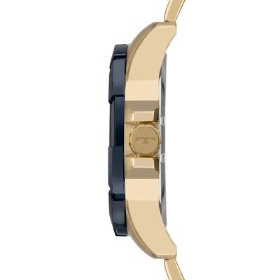 Relógio Technos Masculino Legacy Bicolor - 20153maqad/1a