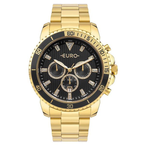 17490655795905 17490655795905