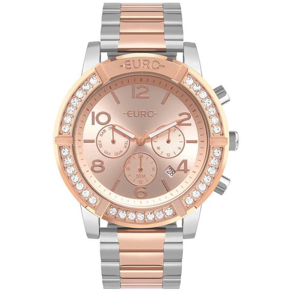 17490651336453 17490651336453