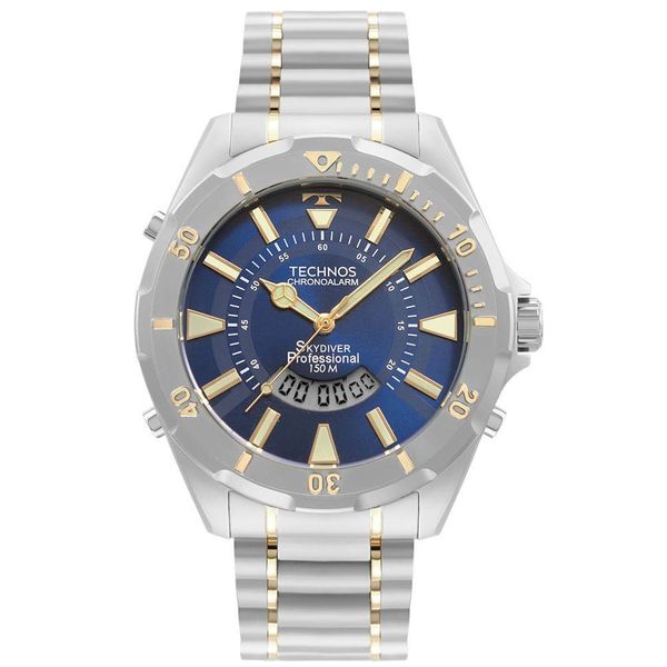 17490707650976 17490707650976