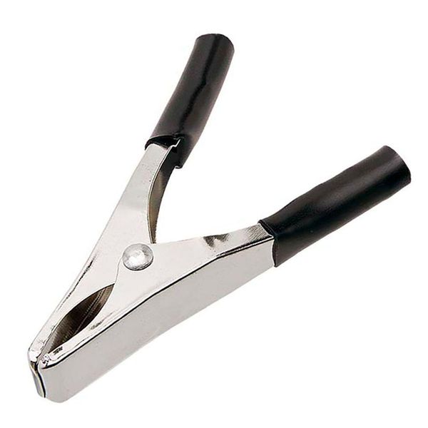 17488743832211 17488743832211