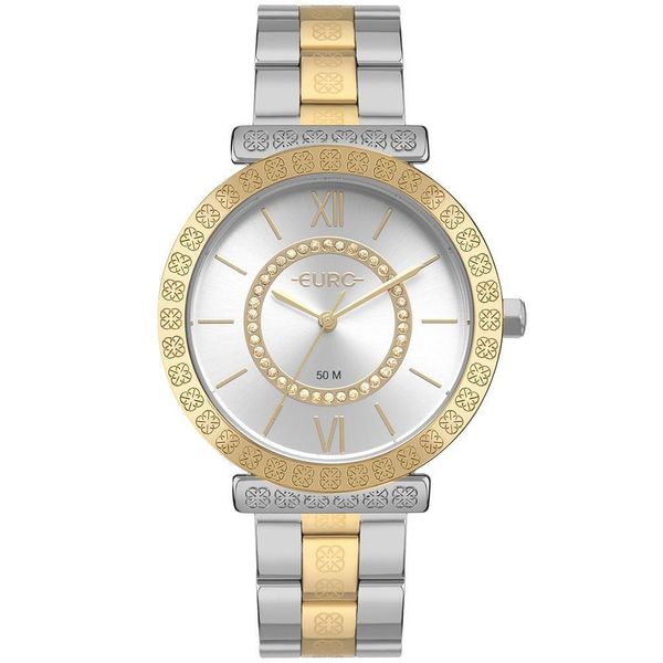 17490662776862 17490662776862