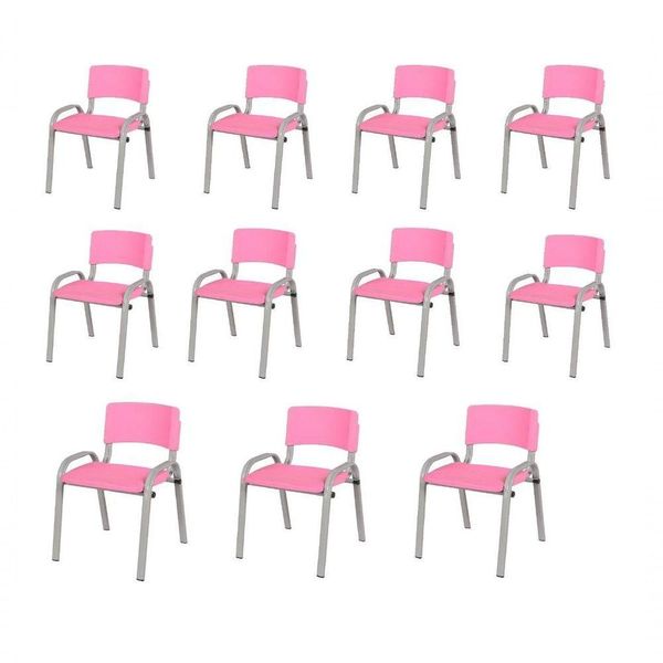 17496730978729 17496730978729