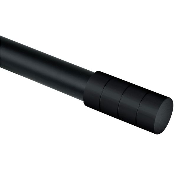 17496742006576 17496742006576