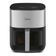 Fritadeira Air Fryer Midea Smart Chef Pro 6L 110V MAD600G10APKW1