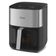 Fritadeira Air Fryer Midea Smart Chef Pro 6L 110V MAD600G10APKW1