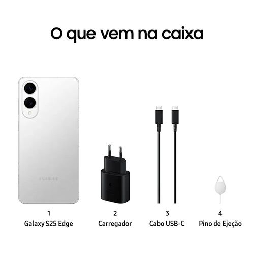 17492472634087