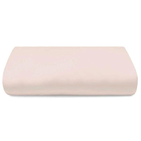 17430327307736 17430327307736