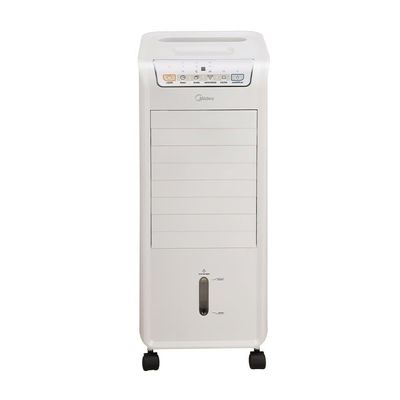 Climatizador De Ar Midea Frio Branco AKAF2 220V