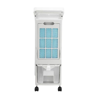Climatizador De Ar Midea Frio Branco AKAF2 220V