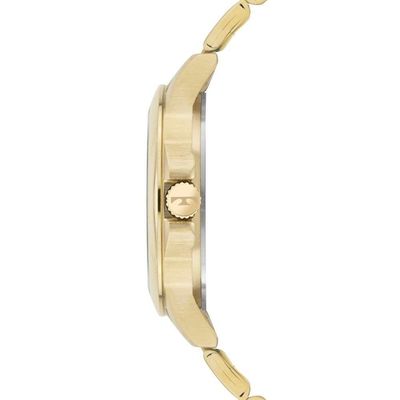 Relógio Technos Feminino Boutique Dourado - 2035mxc-1x 2035mxc-1x