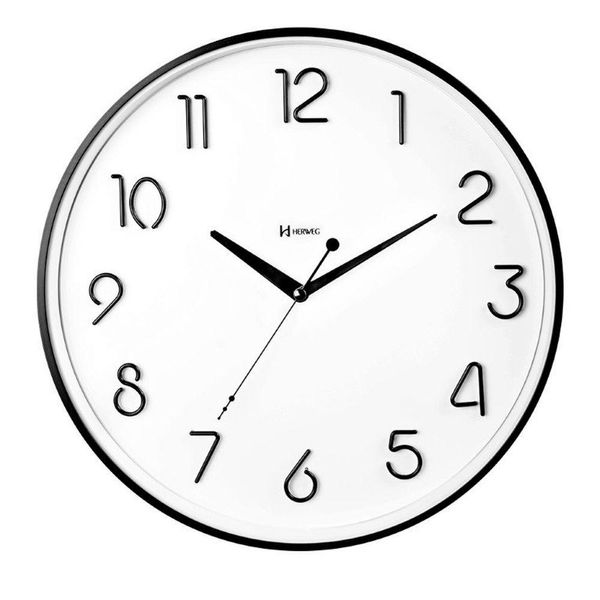 17430352496050 17430352496050