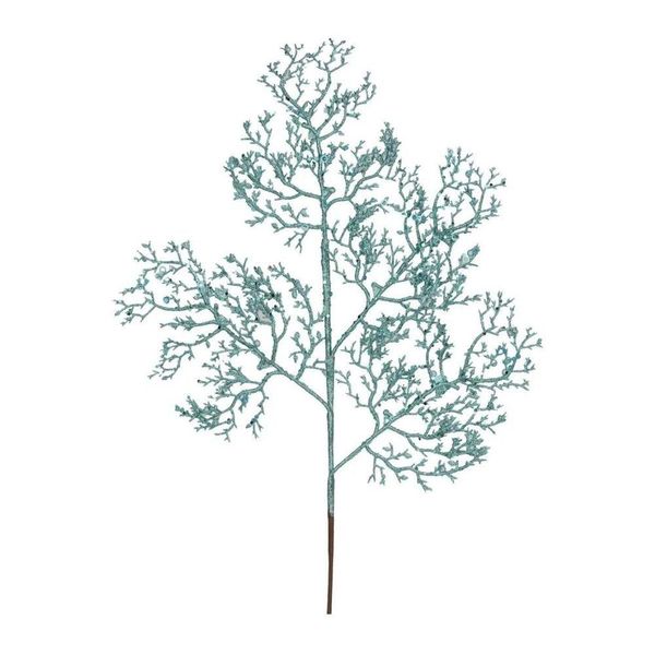 17430281059112 17430281059112