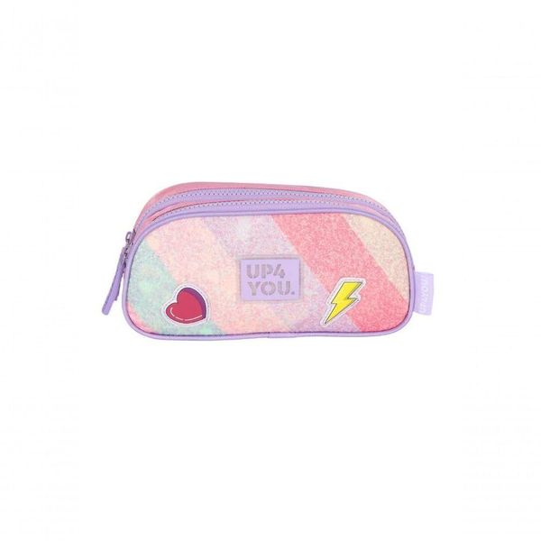 17474250383596 17474250383596