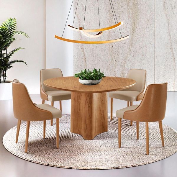 17441567603293 17441567603293