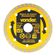 Disco Diamantado Vonder 110mm V2 Furo 20