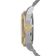 Relógio Technos Masculino Automatico Bicolor - 8205oq-1k 8205oq-1k