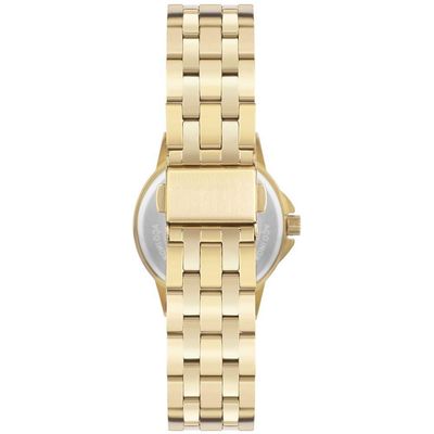 Relógio Technos Feminino Boutique Dourado - 2035mvh-1x 2035mvh-1x