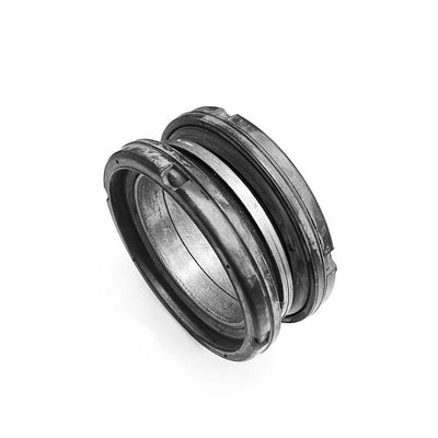 Retentor Duocone Roda Guia Fe105 586606