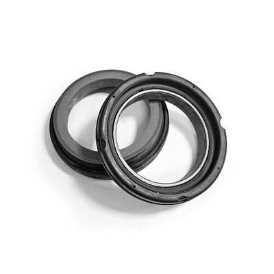 Retentor Duocone Roda Guia Fe105 586606