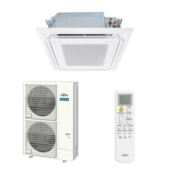 17464542628793 17464542628793