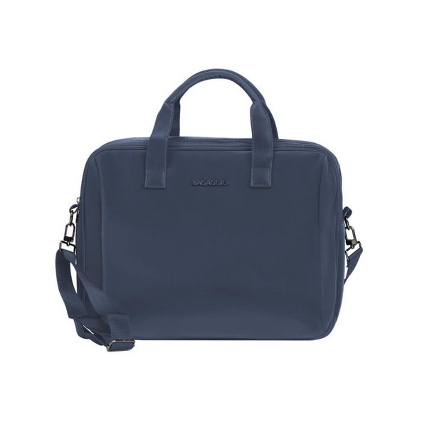 17491382373533 17491382373533