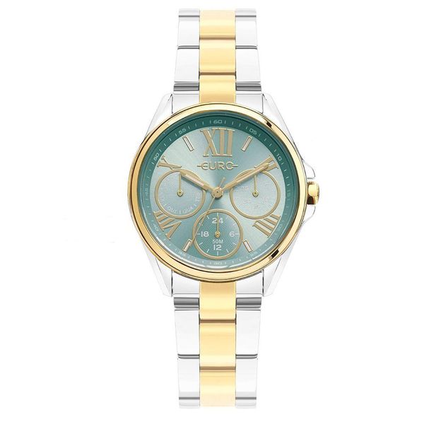 17490666534848 17490666534848