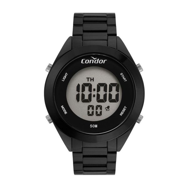 17490650353586 17490650353586