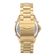 Relógio Technos Masculino Skydiver Dourado - Wt2050am/1a Wt2050am/1a