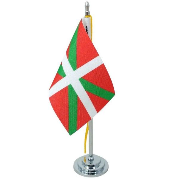 17370406656024 17370406656024