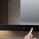 Coifa de Parede Midea Smart Pro Touch 60cm 110V MH60M77AT22MW1