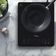 Cooktop Midea 1 Boca De Indução Portátil Even Pro 110V CYDJ11
