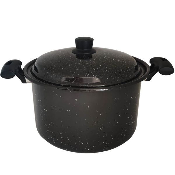 17494935649185 17494935649185