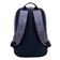 Mochila Masculina Star Wars U / Cinza