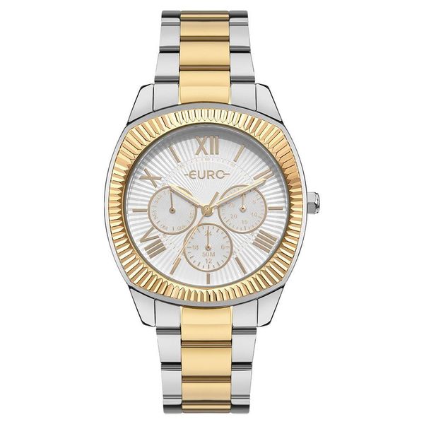 17490666795162 17490666795162