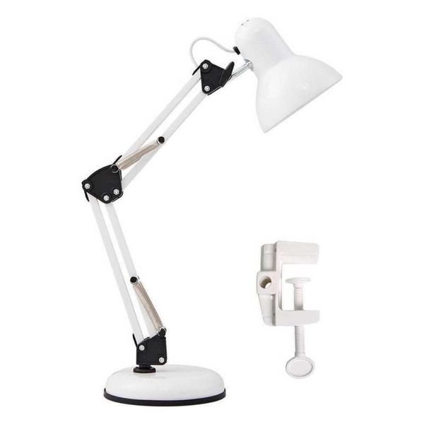 17436871186472 17436871186472